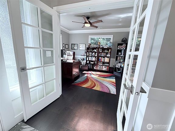 4th image of 29814 65th Avenue S