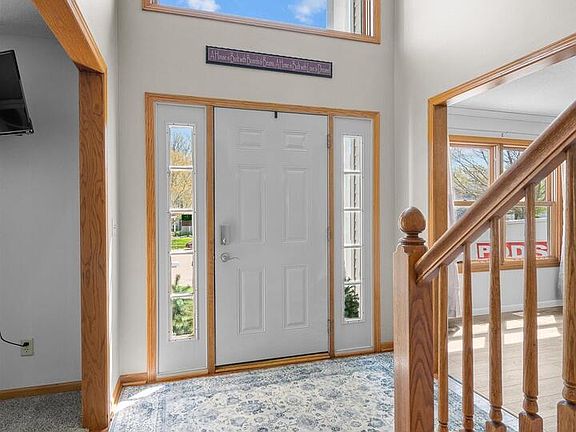 3rd image of 4436 Tahoe Ct