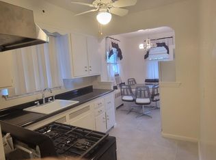 2562 Fenton Ave #2, Bronx, NY 10469