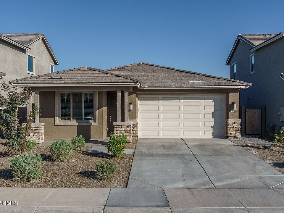 1st image of 15011 N 55TH Drive