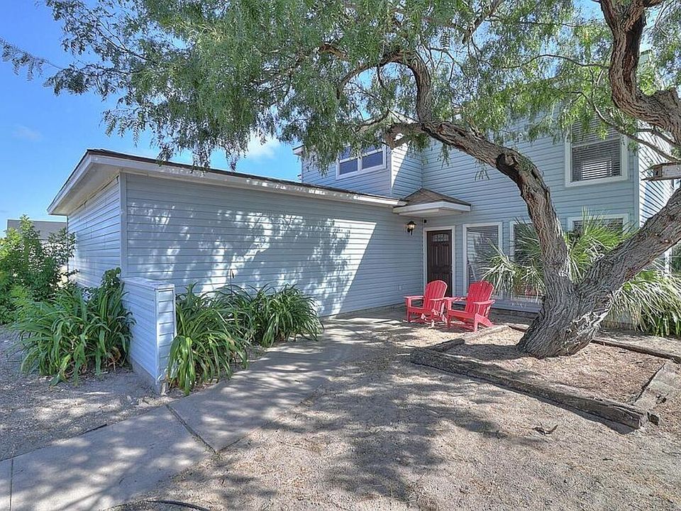 1st image of 13809 Suntan Ave