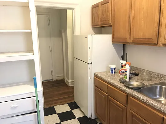 Rented by Zuz Realty | media 59