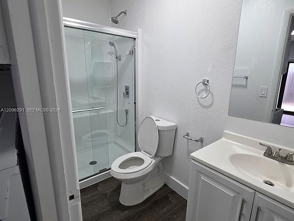 5th image of 26230 SW 130th Ave #1