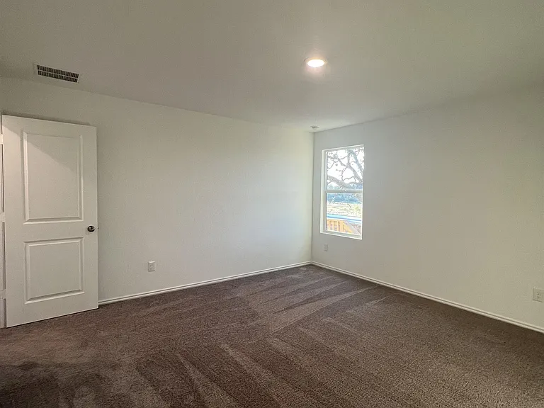 14823 Brandy Bnd — Photo 33