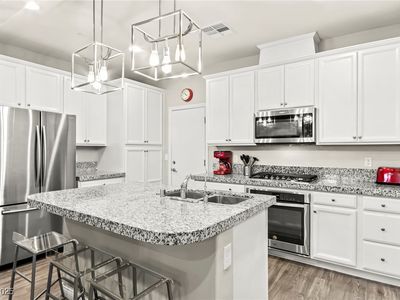 160 Lomita Heights Dr, Las Vegas, NV, 89138