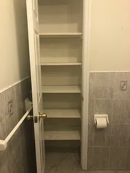 Rented by Alexander Bilu, LREB