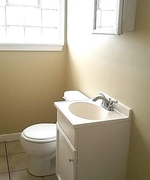 8500 S Kingston Ave #1 — Photo 10