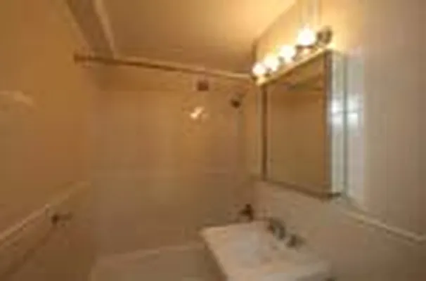 Rented by GoodRock Realty | media 42