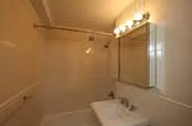 Rented by GoodRock Realty