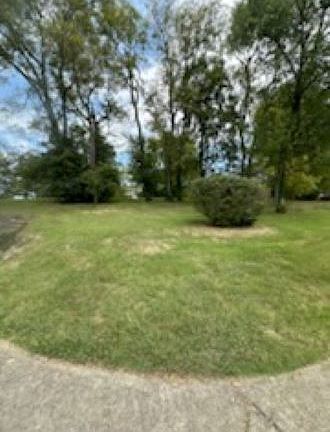 4th image of 626 W Nocturne Dr