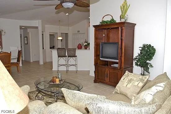 10128 Colonial Country Club Blvd #602 — Photo 4