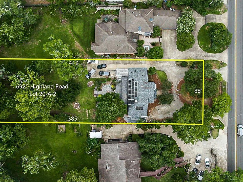 1st image of 6920 Highland Rd