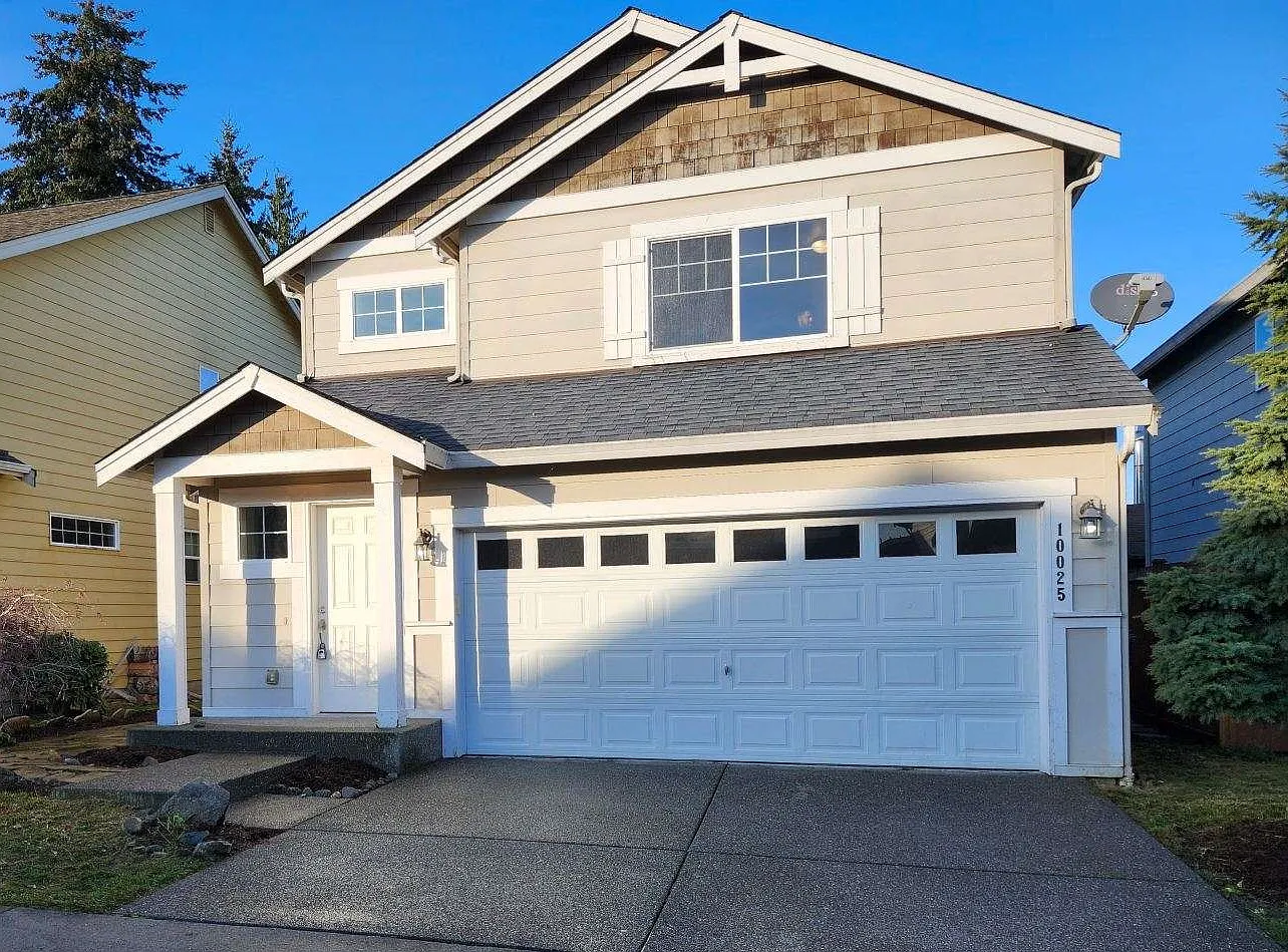 3 bed, 1450 sqft, $2,800 — Photo 1