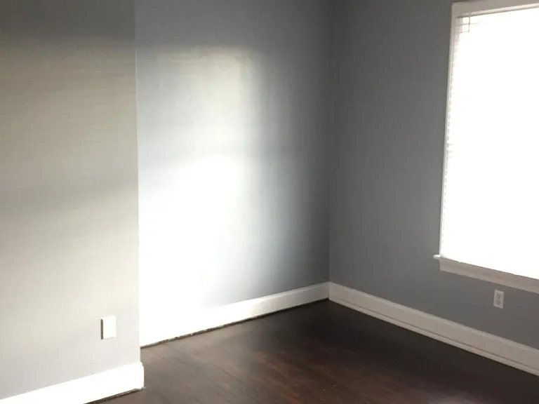 804 Carpenter St — Photo 9
