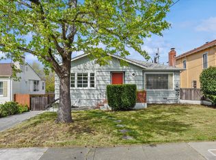 330 Valle Vista Ave, Vallejo, CA