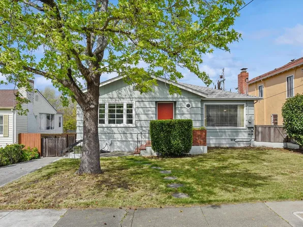 330 Valle Vista Avenue, Vallejo, CA 94590