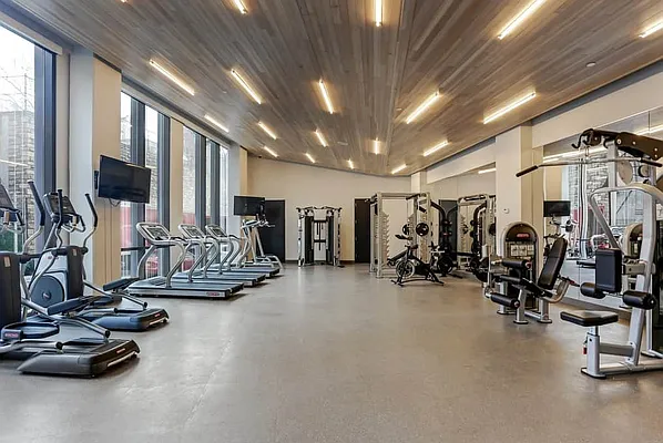 Sold by Corcoran | media 5