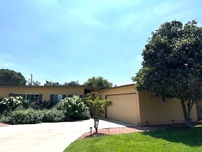 1st image of 16964 Millstone Dr