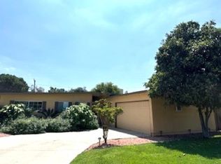 16964 Millstone Dr, La Puente, CA 91744