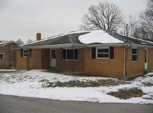 9002 Oak Ln, Alexandria, KY