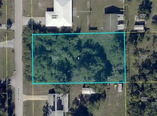 104 Lincoln Ave, Lehigh Acres, FL 33936