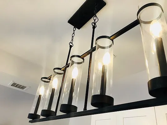 Rented by null | media 6