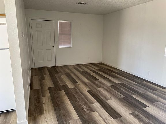 5th image of 220 W 9th St #316B