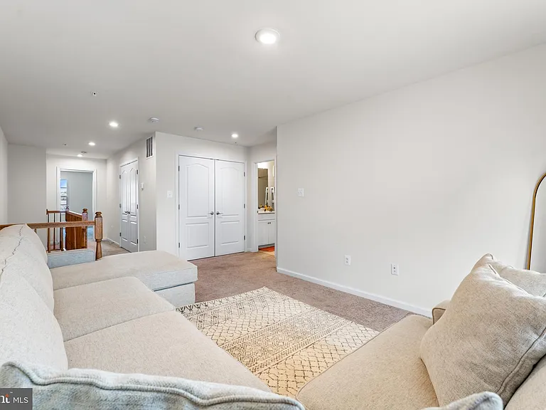 4520 Reaney Ln #483 — Photo 26