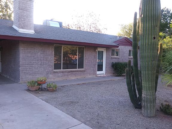 2nd image of 3408 N 78th St