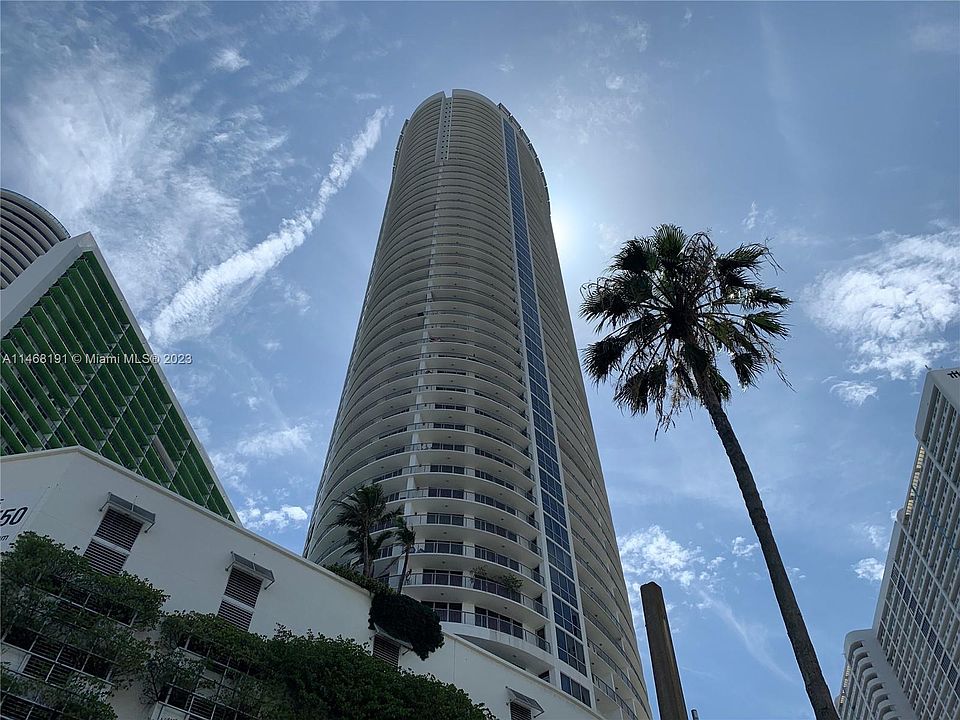 1st image of 1750 N Bayshore Dr APT 2014