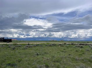 TRACT 21 Steel Creek Rd, Wisdom, MT 59761