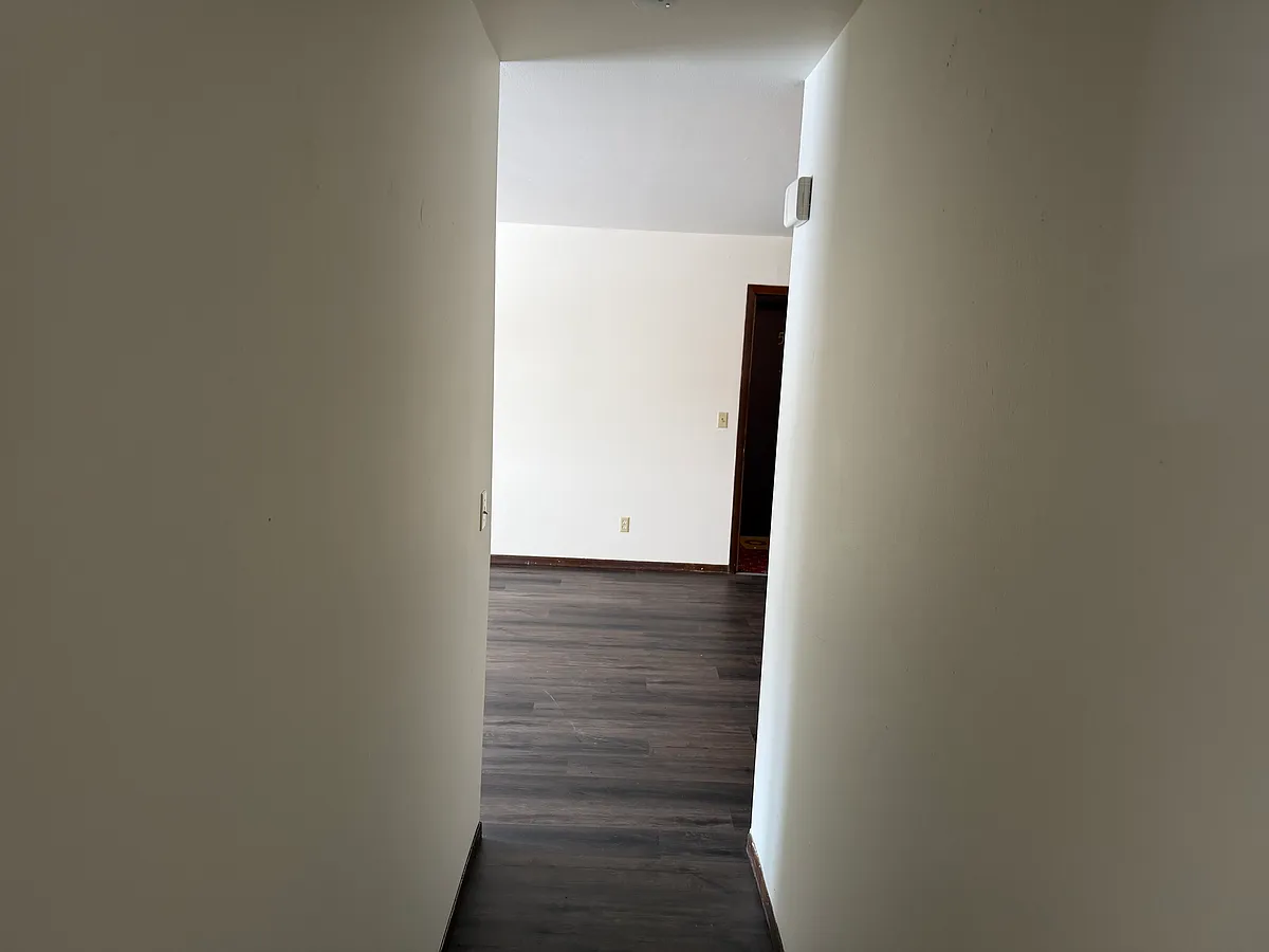 Building Photo - 821 Bel Ric Dr #6