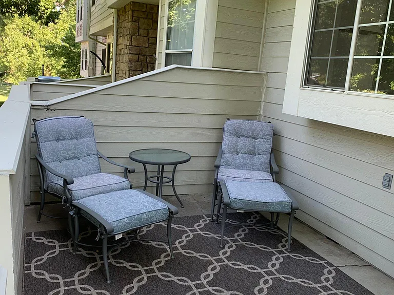 350 W Jamison Cir — Photo 12