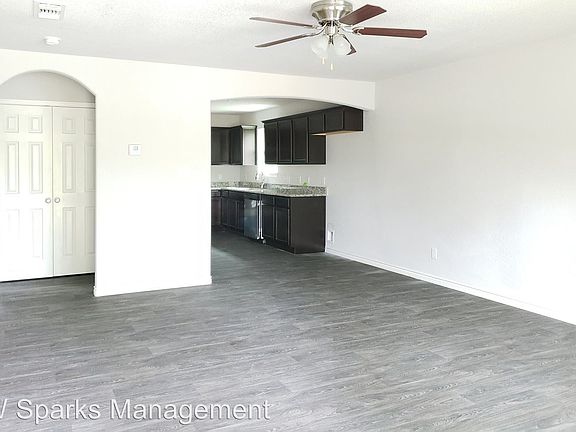 2nd image of 2220 Bourland St