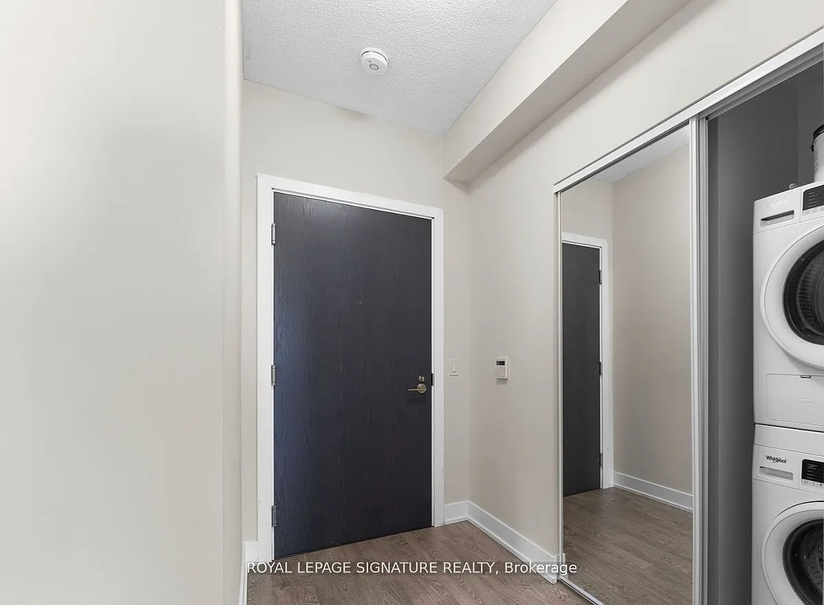 Building Photo - 7 Mabelle Ave #3608