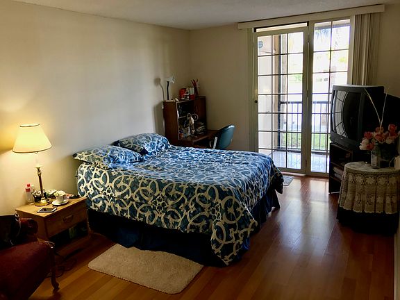 5th image of 14211 N Kendall Dr #109E