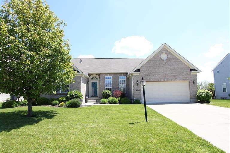 1st image of 1161 Greystone Cir