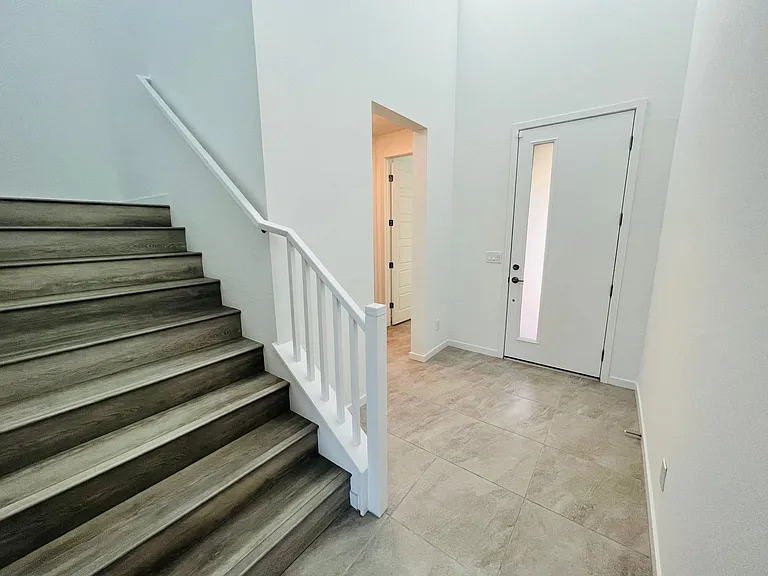 758 Spirit Lake St — Photo 11