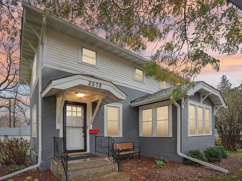1st image of 2578 5th Ave E