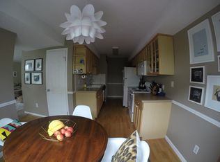 440 Eastbrooke Ln, Rochester, NY 14618