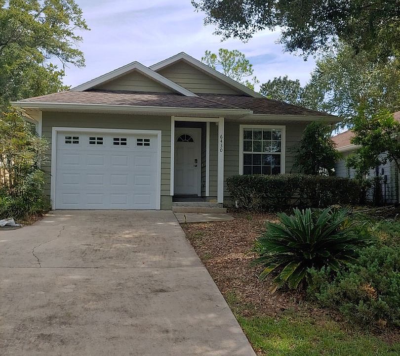 1st image of 6430 NW 109th Pl