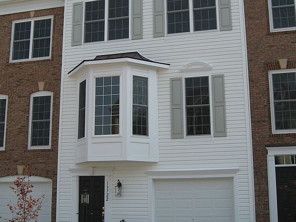 2nd image of 13722 Maple Sugar Ln