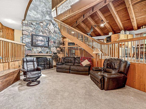 12th image of 4973 S County Rd F