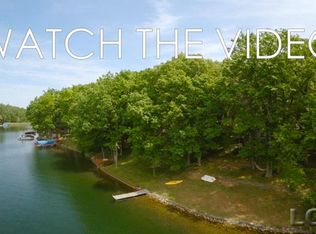 11848 N Bradley Dr, Jerome, MI 49249