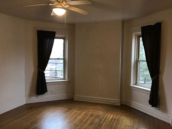 2nd image of 206 Delmar Ave APT 4