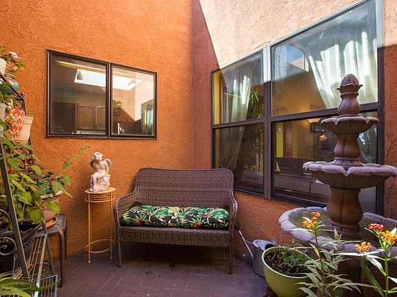 FOTOVAN.com_13000 Cambridge (005)