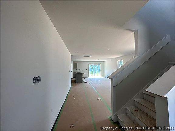 4th image of 266 Hornet Dr #57