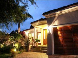 315 Calle De Andalucia, Redondo Beach, CA 90277