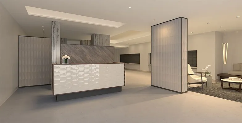 Rented by Hudson Real Estate International LLC | media 32