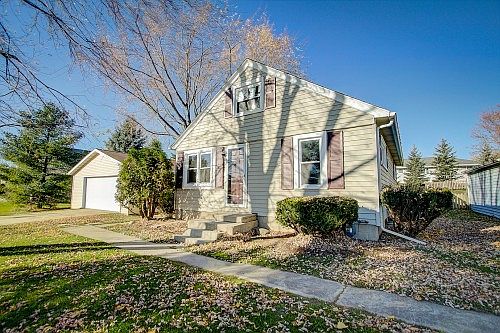 3rd image of this home